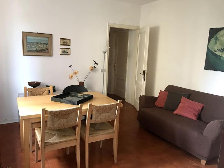 Apartament Al Poggio Della Capannina Di Castellina In Chianti Zewnętrze zdjęcie