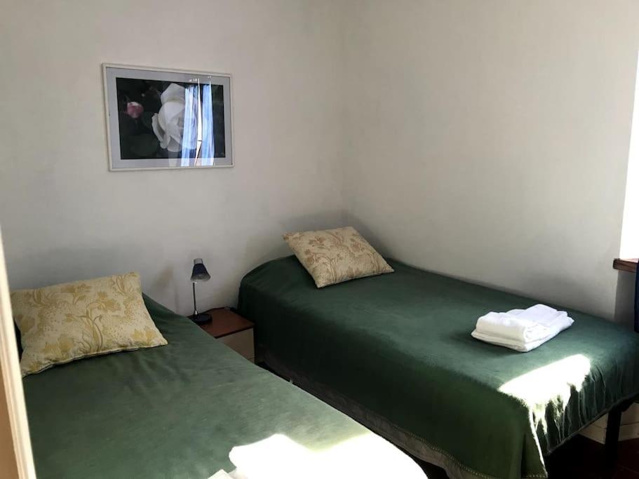 Apartament Al Poggio Della Capannina Di Castellina In Chianti Zewnętrze zdjęcie