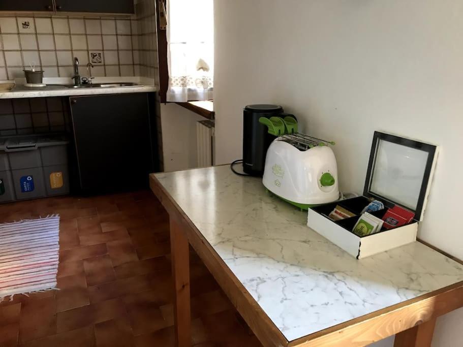 Apartament Al Poggio Della Capannina Di Castellina In Chianti Zewnętrze zdjęcie