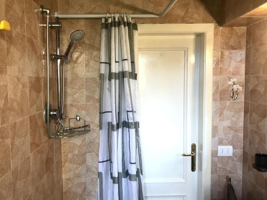 Apartament Al Poggio Della Capannina Di Castellina In Chianti Zewnętrze zdjęcie